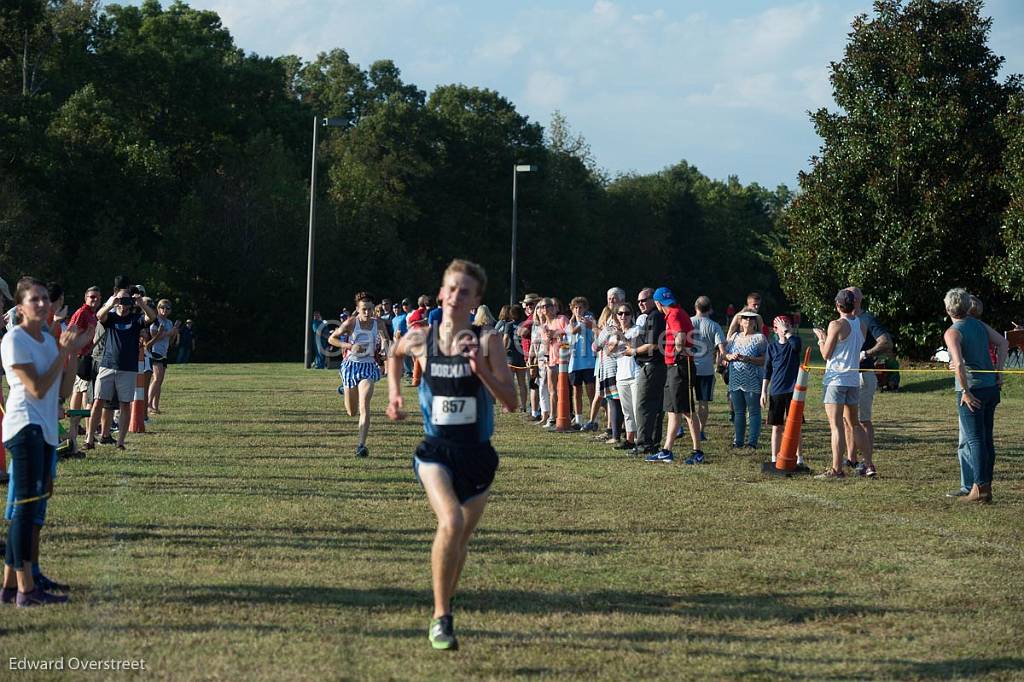 BXC Region Meet 10-11-17 171.jpg